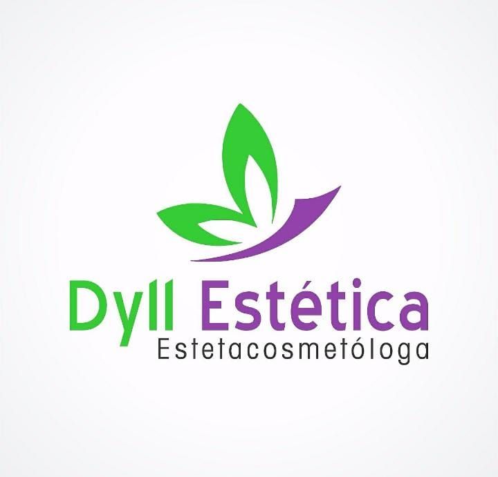 Dyll Estética - Image 7