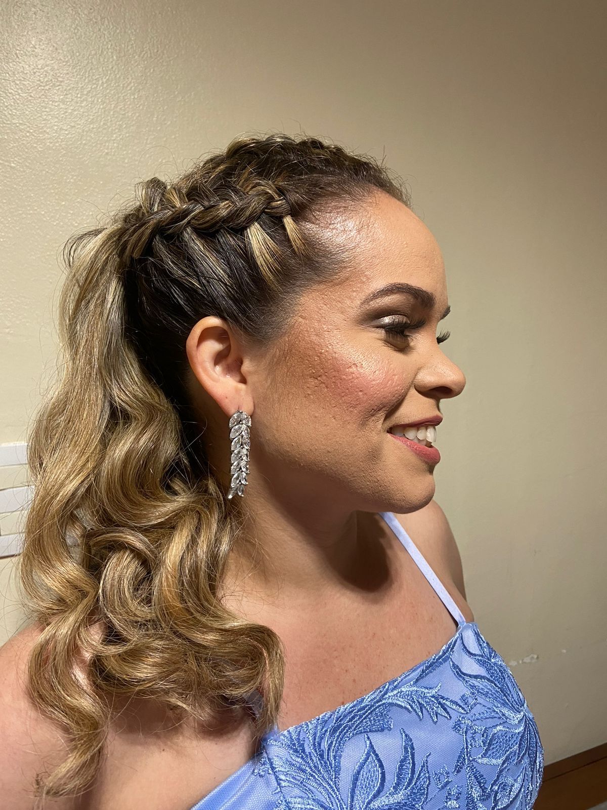 Artte Capelli - Image 2
