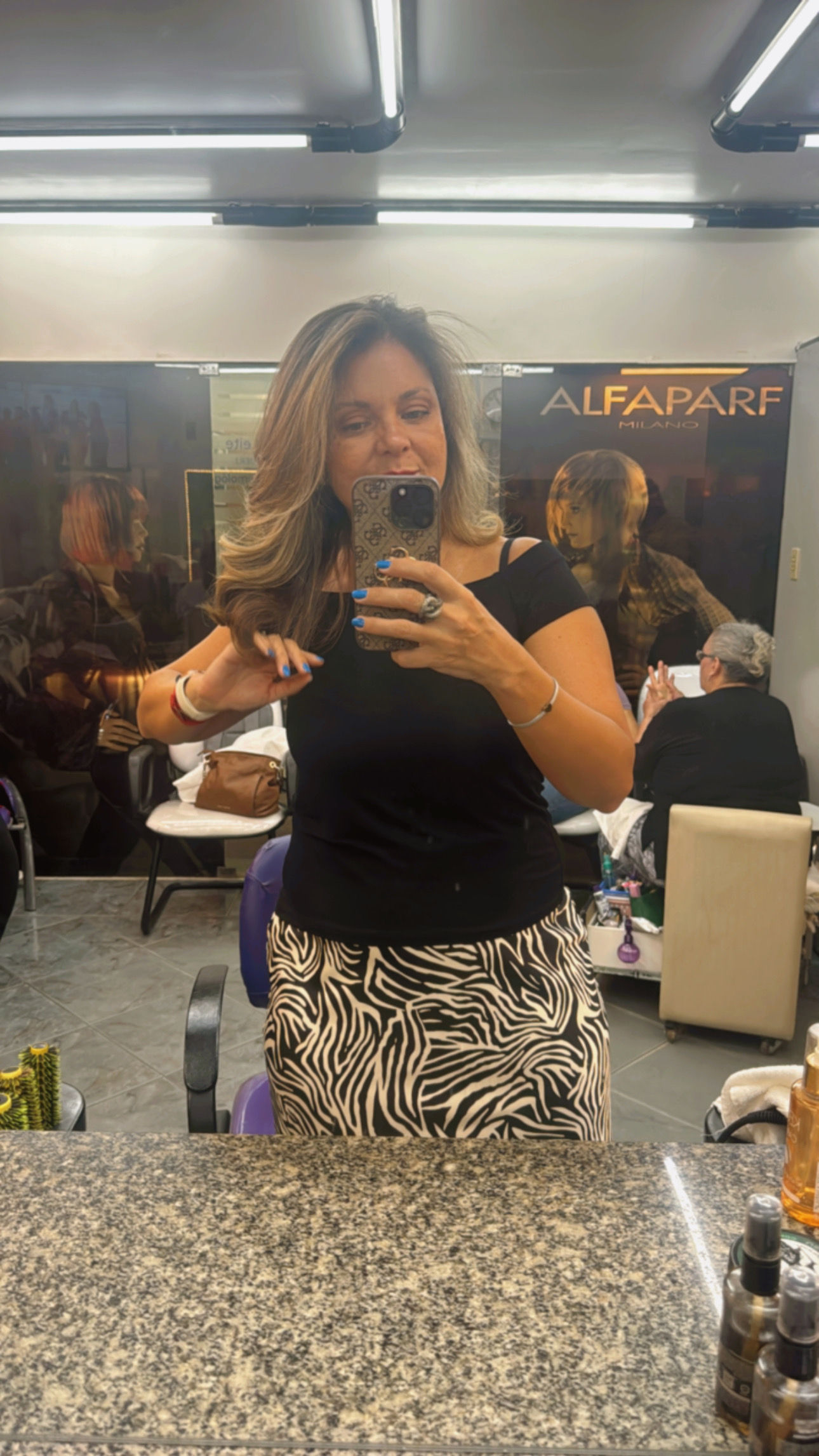 Artte Capelli - Image 9