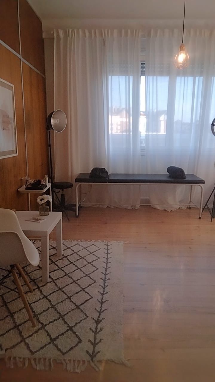 VisahMake Formação - Image 11