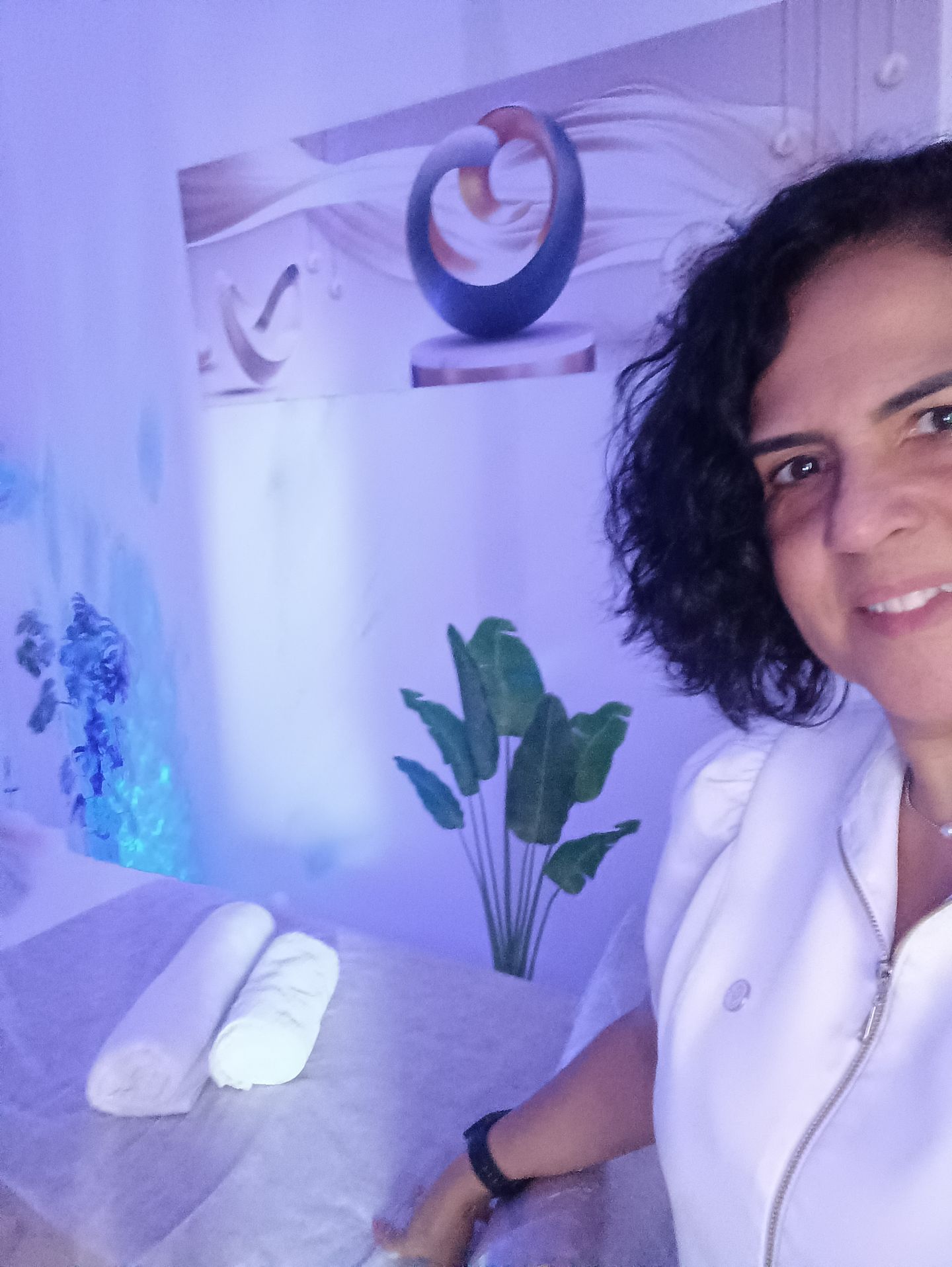 Mara Gomes Estética - Image 11