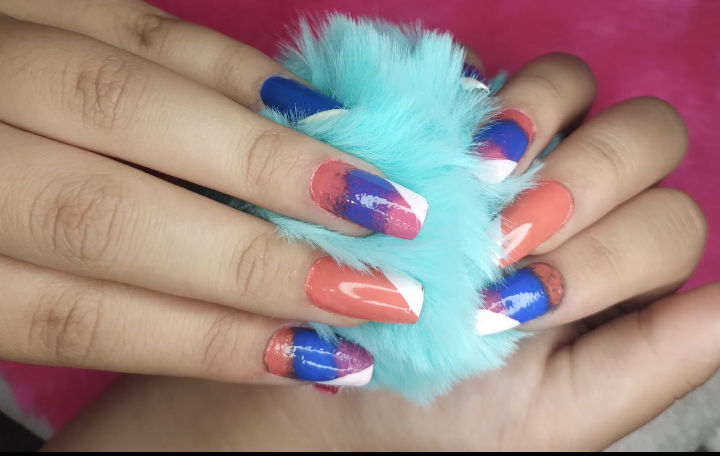 Esmalteria Kamila Ramalho - Image 5