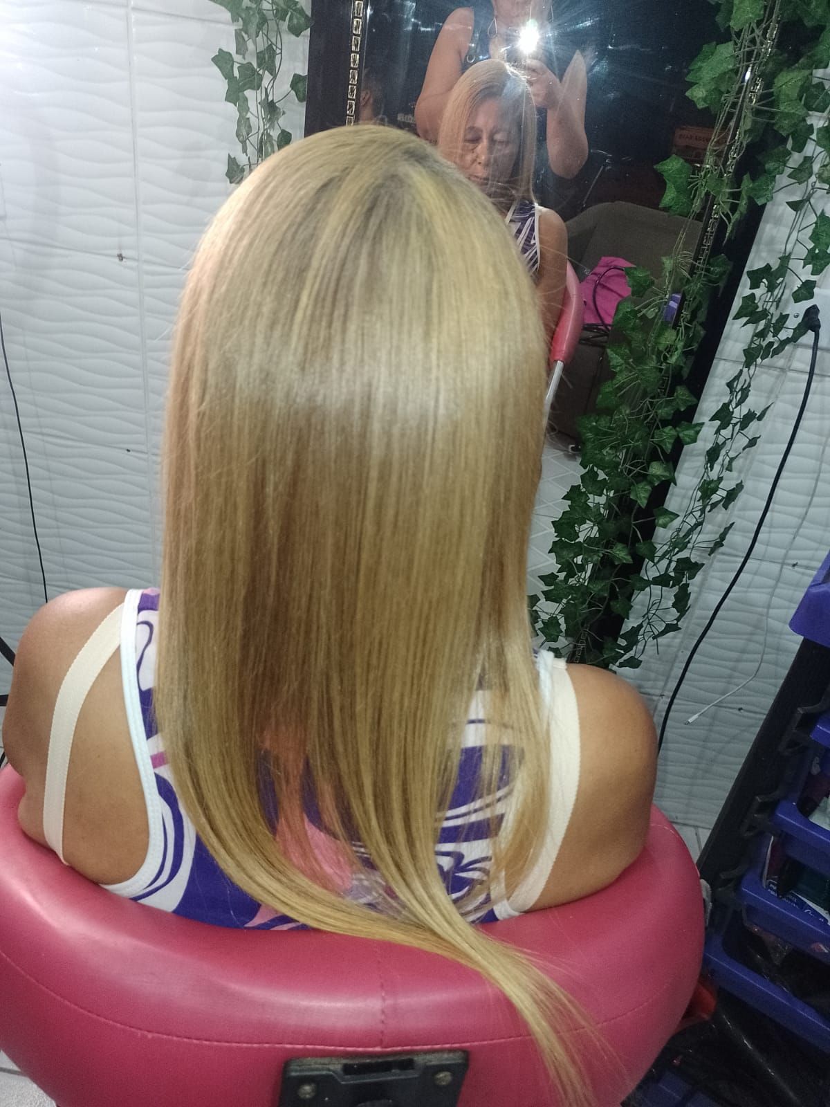 KR Espaço da Beleza - Image 7