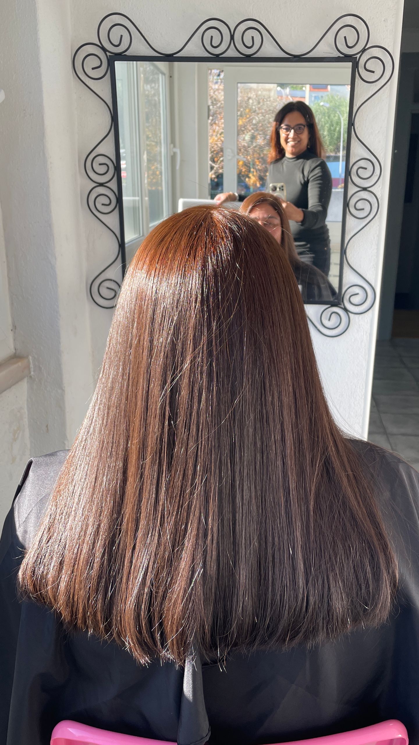 Alma Atelier da Beleza - Image 27