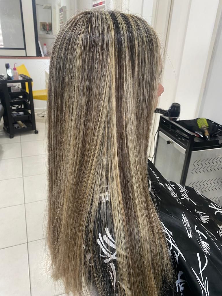 Estúdio Andrea Lima - Image 3