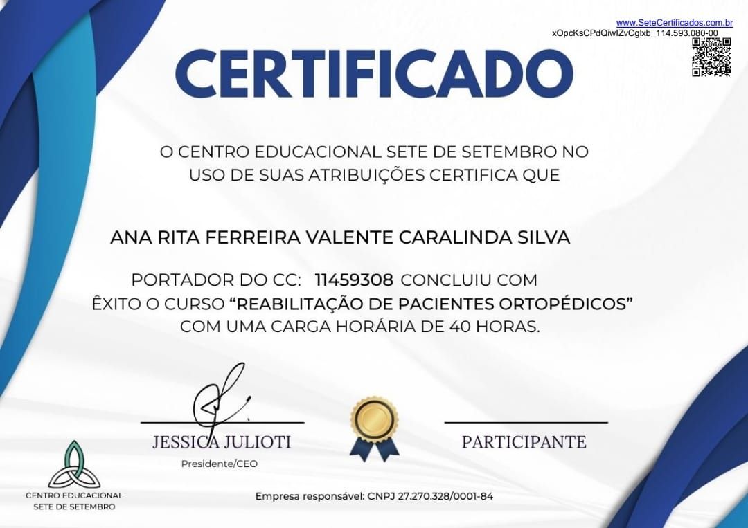 Rita Karas Massoterapeuta - Image 54