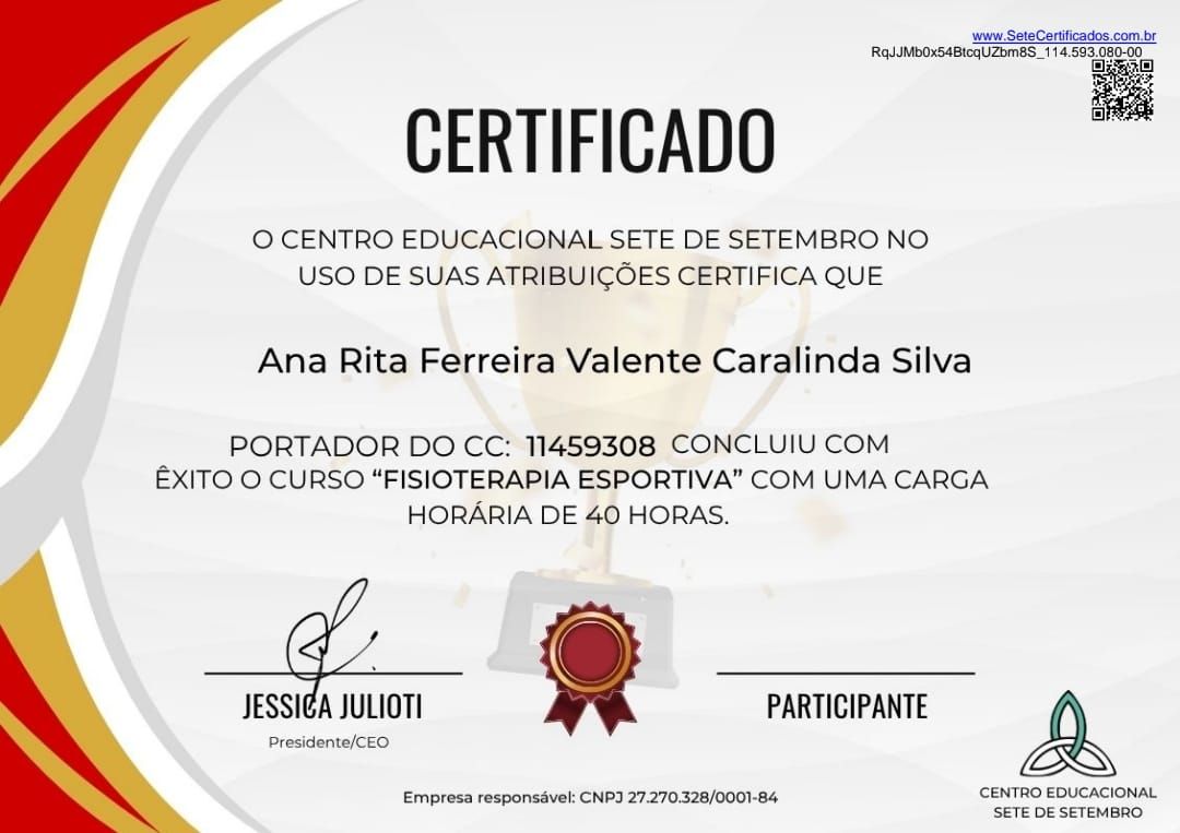 Rita Karas Massoterapeuta - Image 57