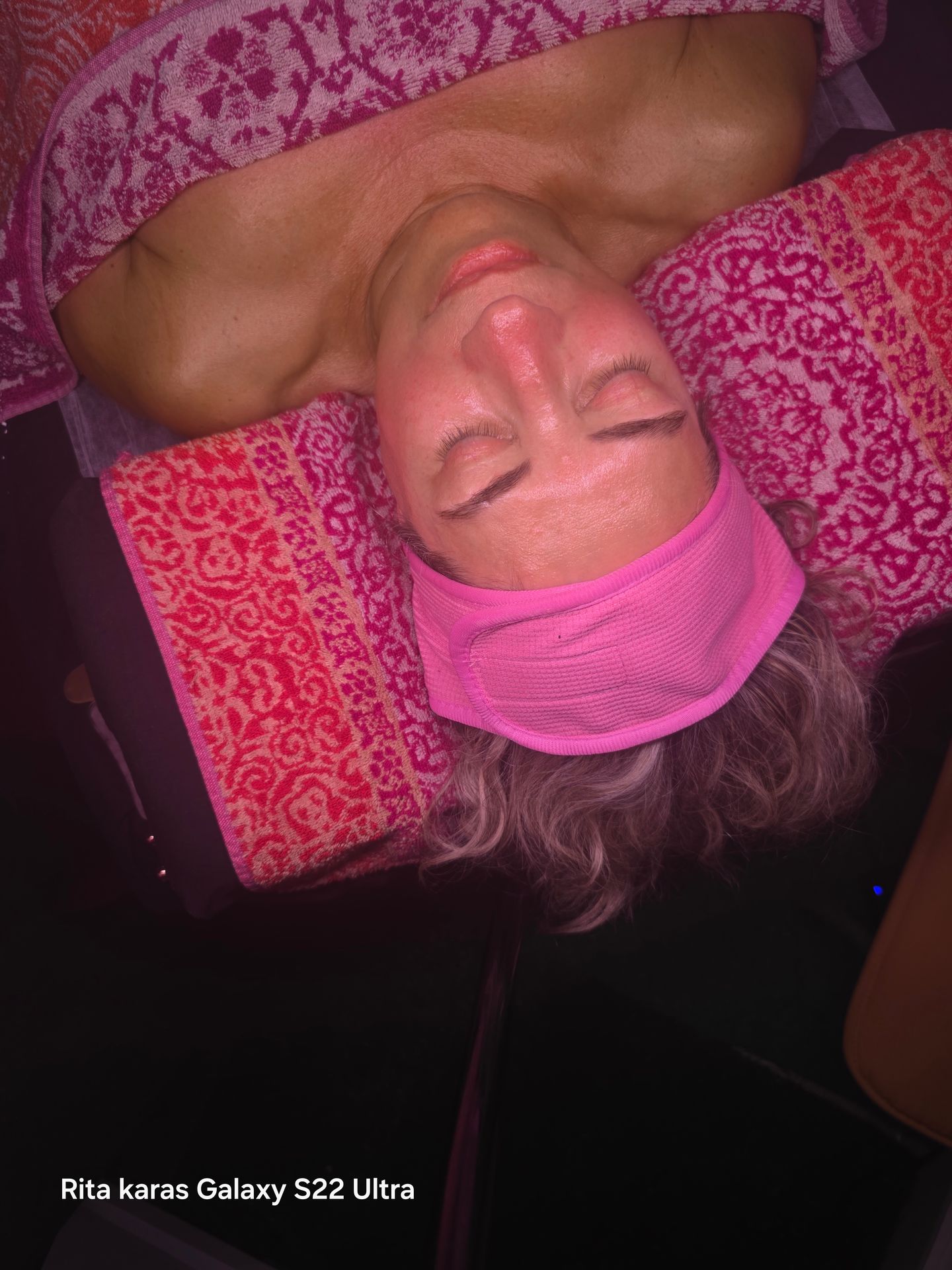 Rita Karas Massoterapeuta - Image 61