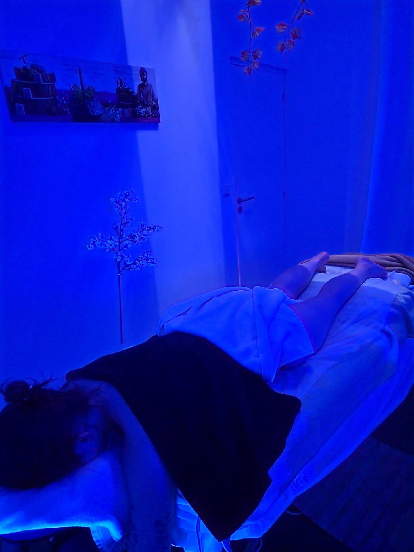 Rita Karas Massoterapeuta - Image 26