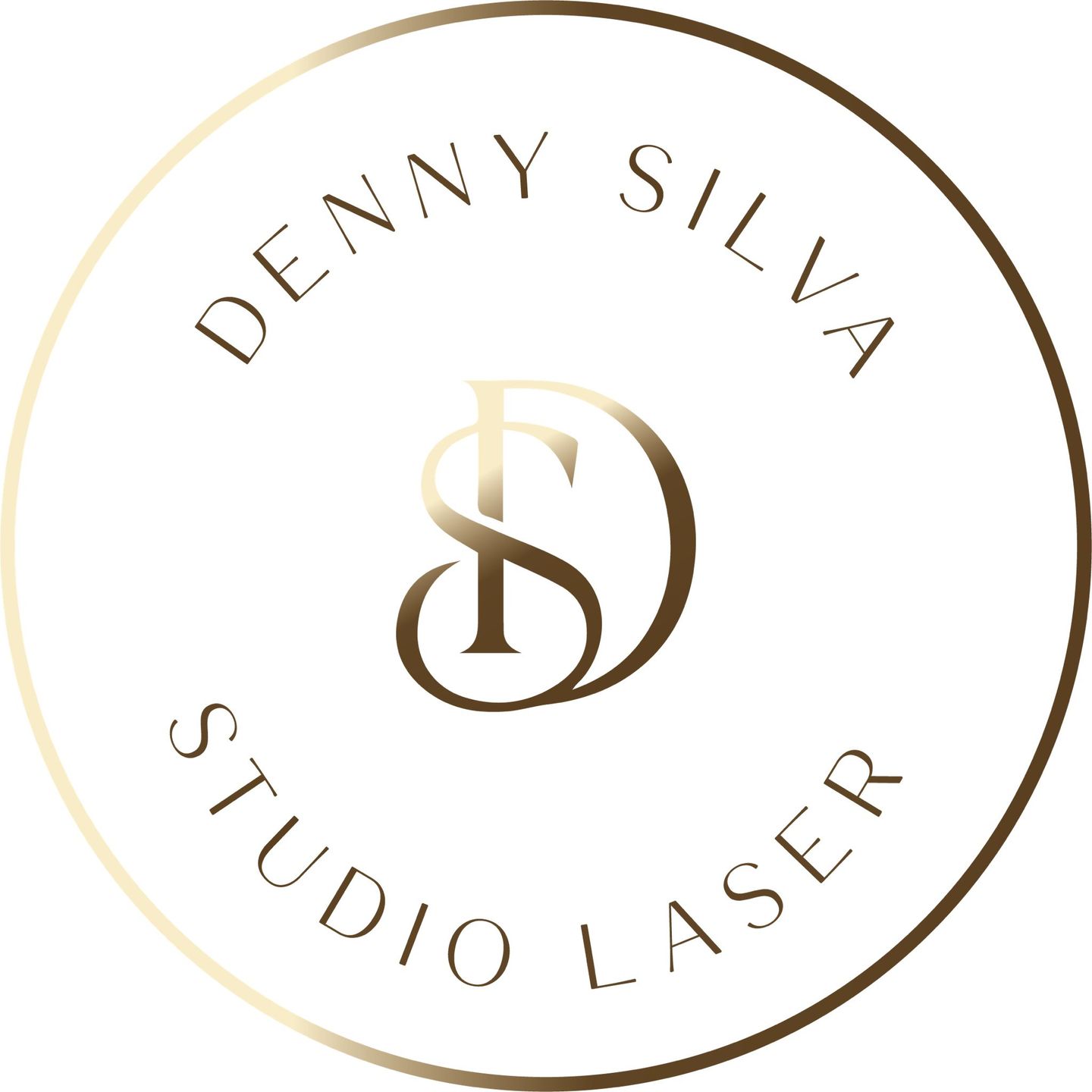 Denny Silva Studio Laser - Image 2