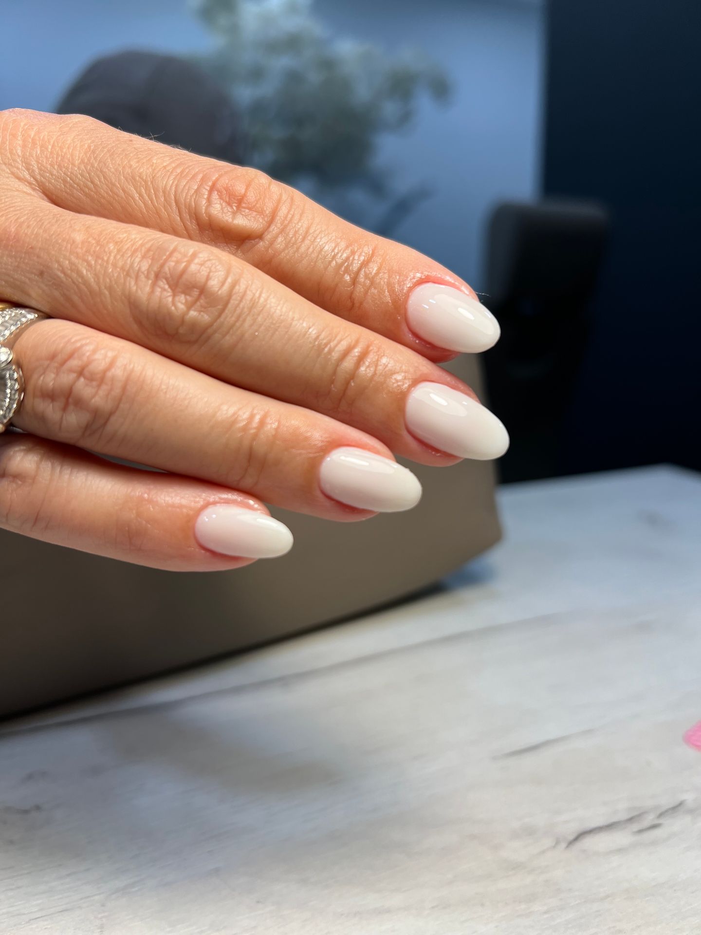 Beauty Lisboa - Image 10