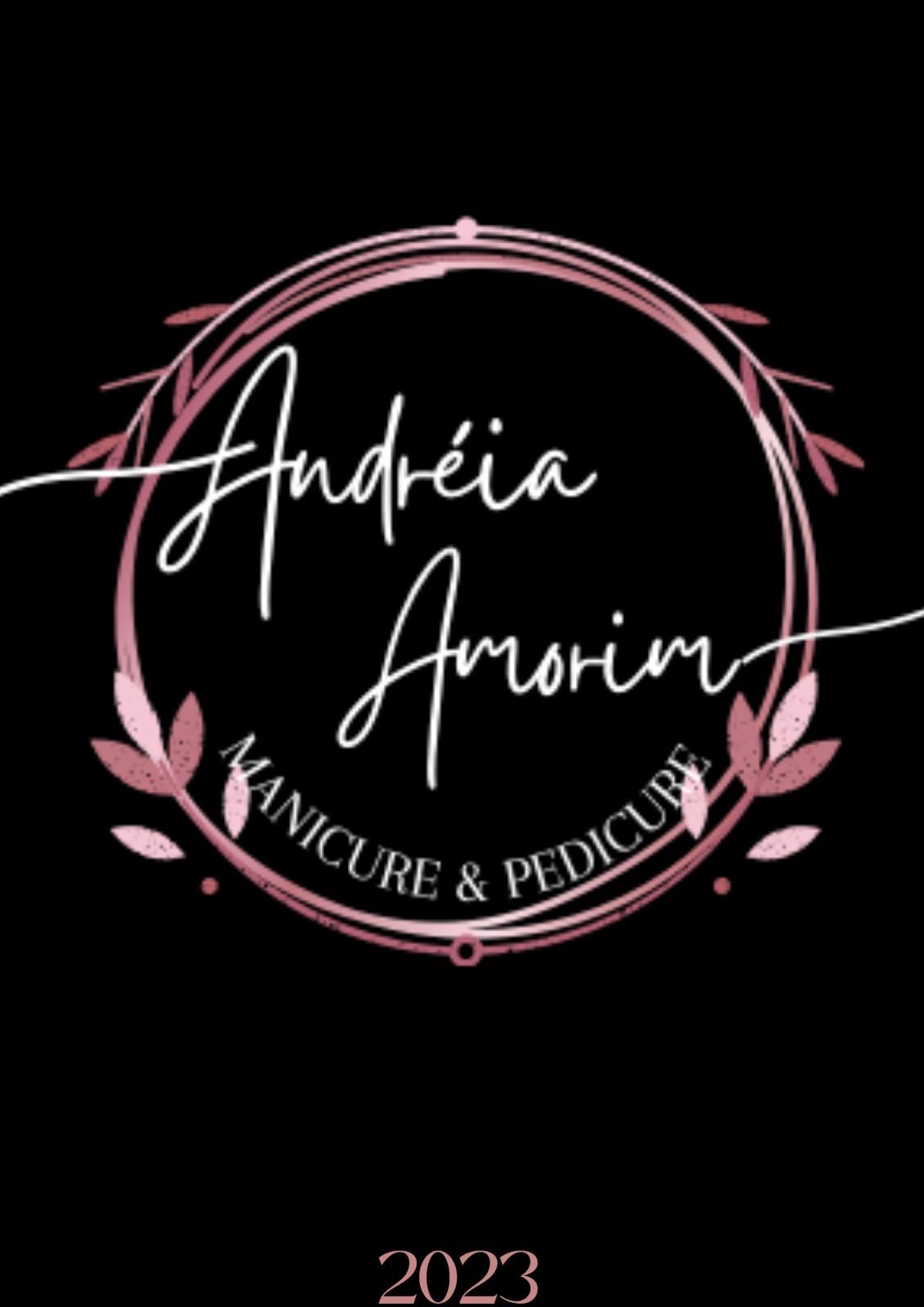 Esmalteria Andréia Amorim - Image 7
