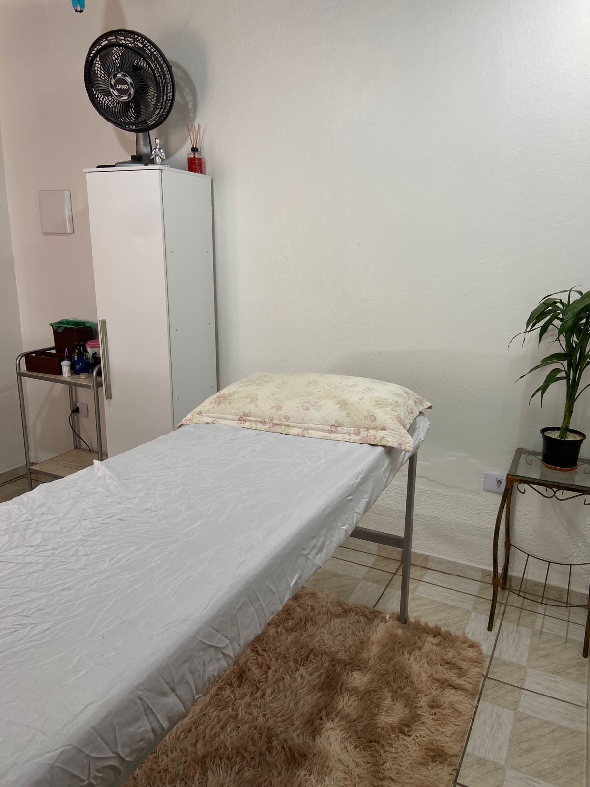 Espaço de Depilação e Estética - Fabíola Giangrecco - Image 3