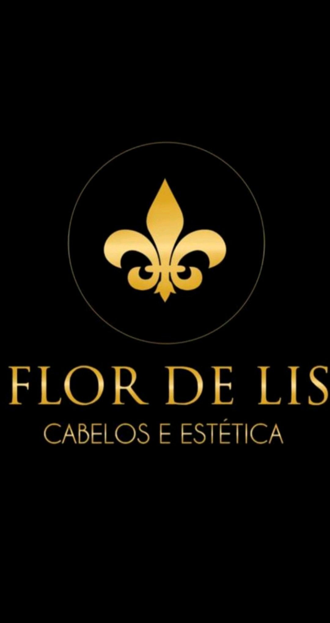 Flor de Lis - Image 6