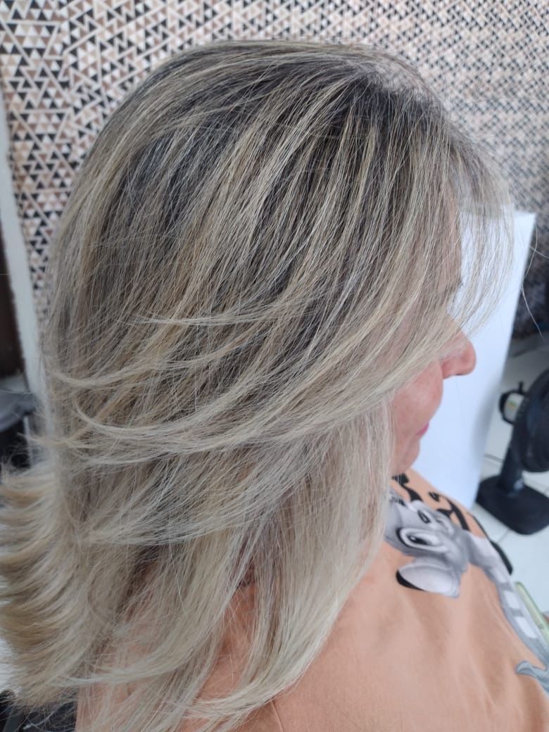 Marqueza Stúdio de Beleza - Image 2