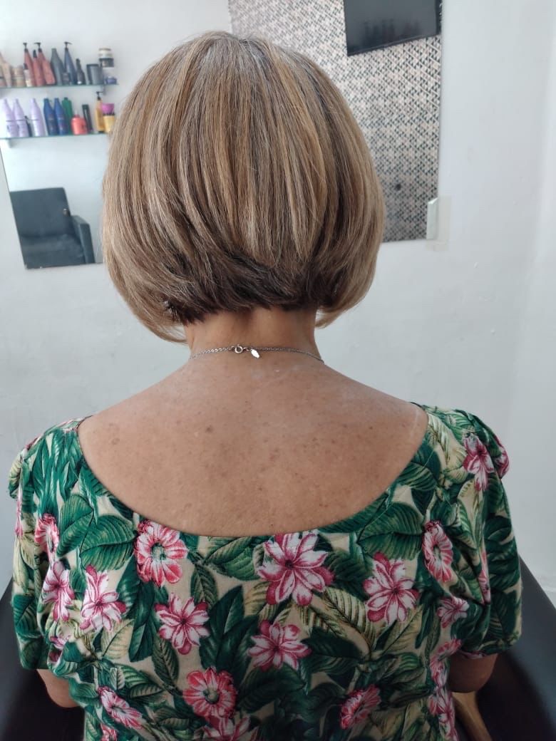 Marqueza Stúdio de Beleza - Image 3