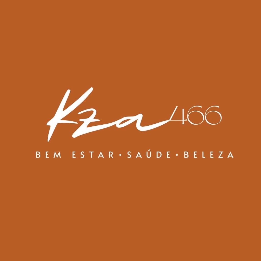 KZA 466 Bem-Estar, Saúde e Beleza - Image 7
