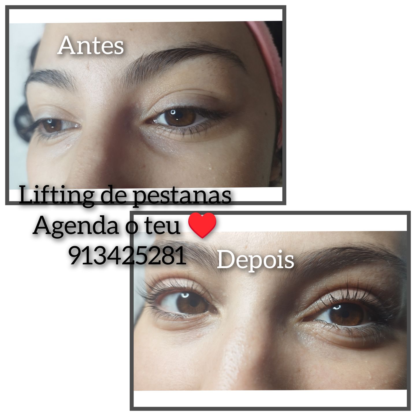 Beauty Store Estética - Image 24