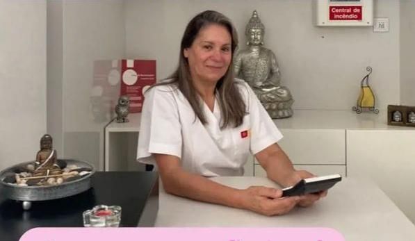 LusoClinic - Image 3