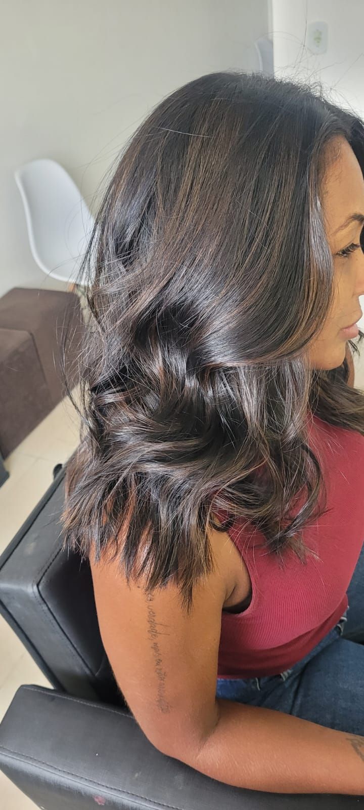 Brunna Giffoni Espaço de Beleza - Image 8