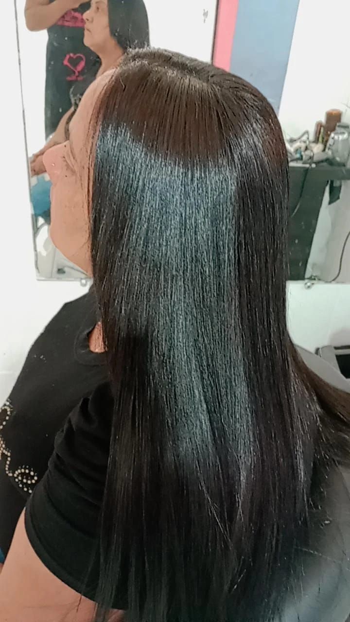 Estúdio Beta Alves Hair - Image 3