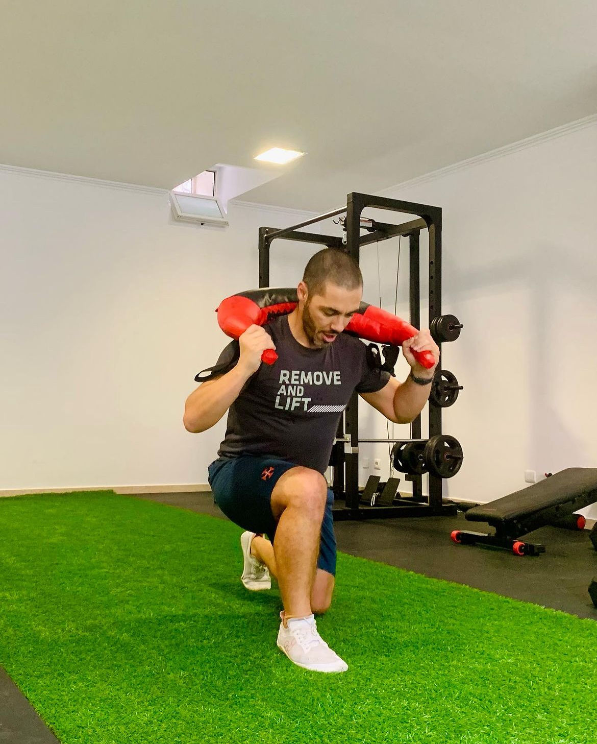 Peak Training - Image 7