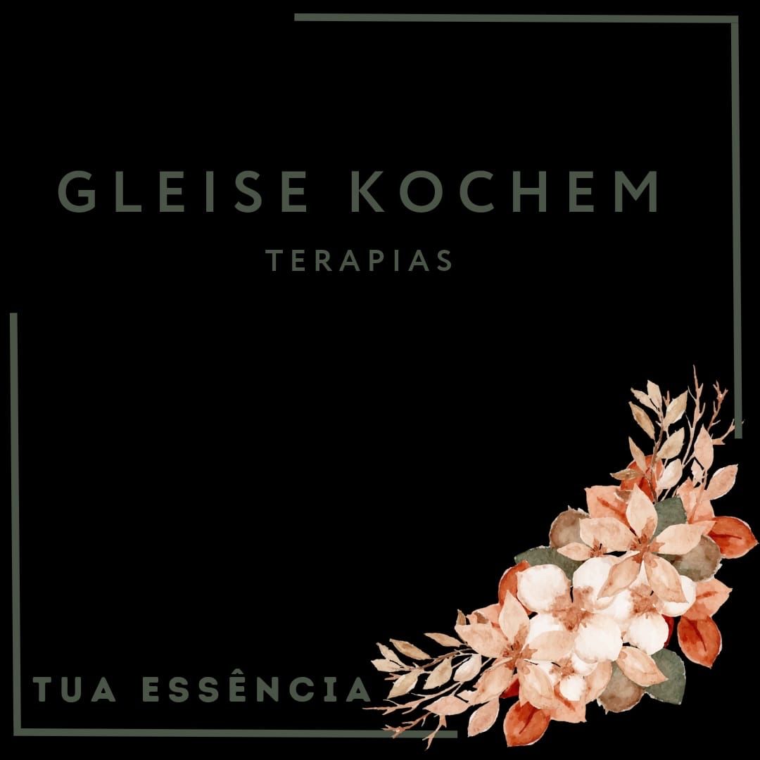 Tua Essência Terapias - Image 6