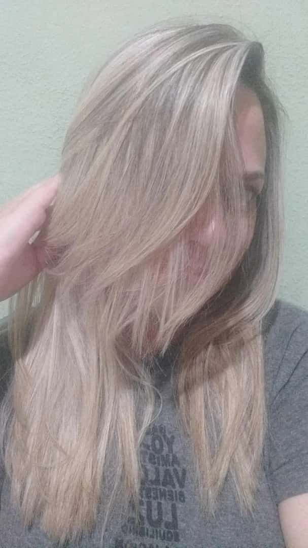 Studio Adriana Neves - Image 6