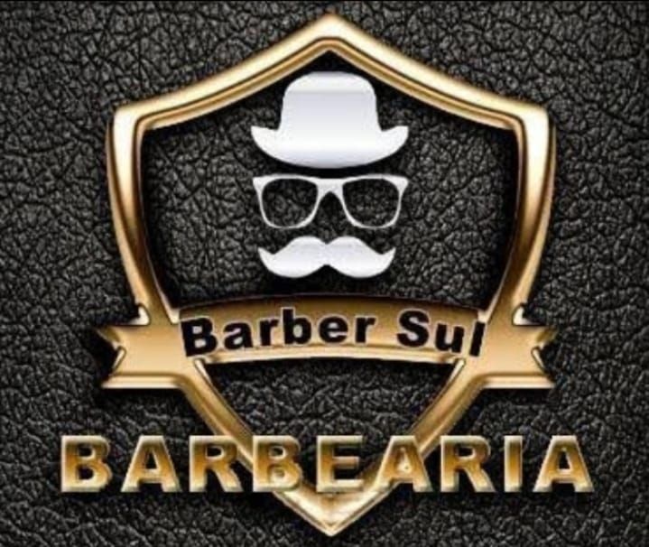 Barbearia Barber Sul Espaço Masculino - Image 7