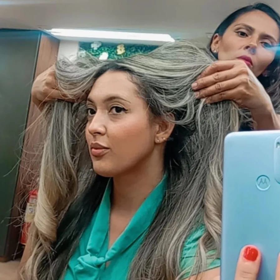 Beleza Elyn - Image 3