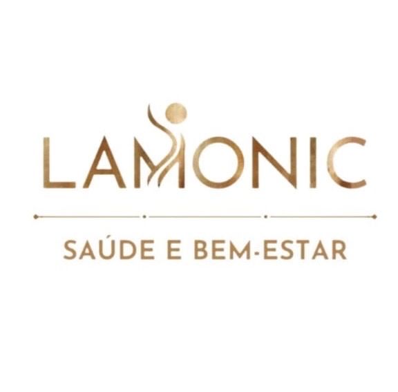 Lamonic Saúde e Bem-estar - Image 6