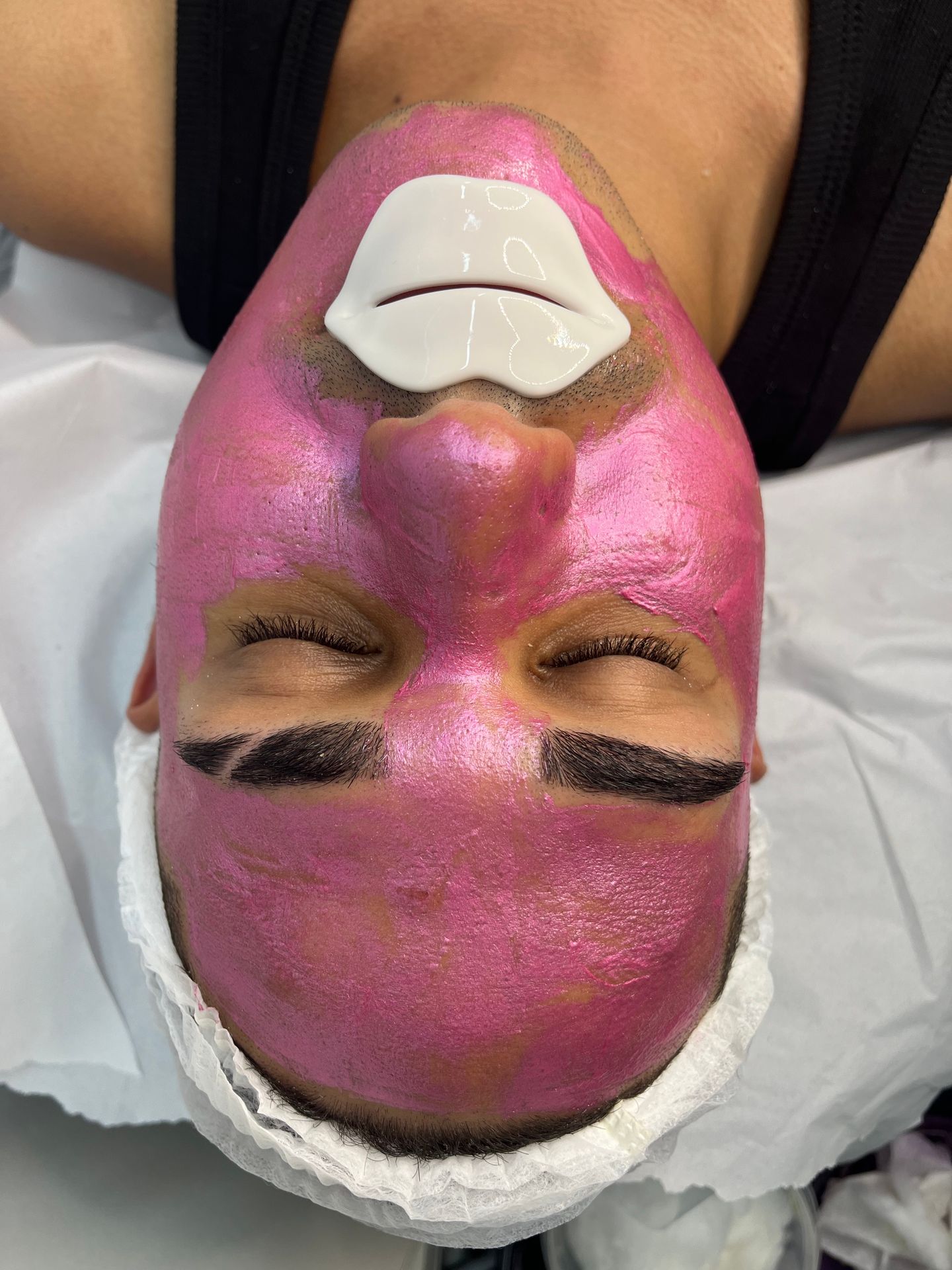 Studio Ariane Moraes Depilação e Estética - Image 4