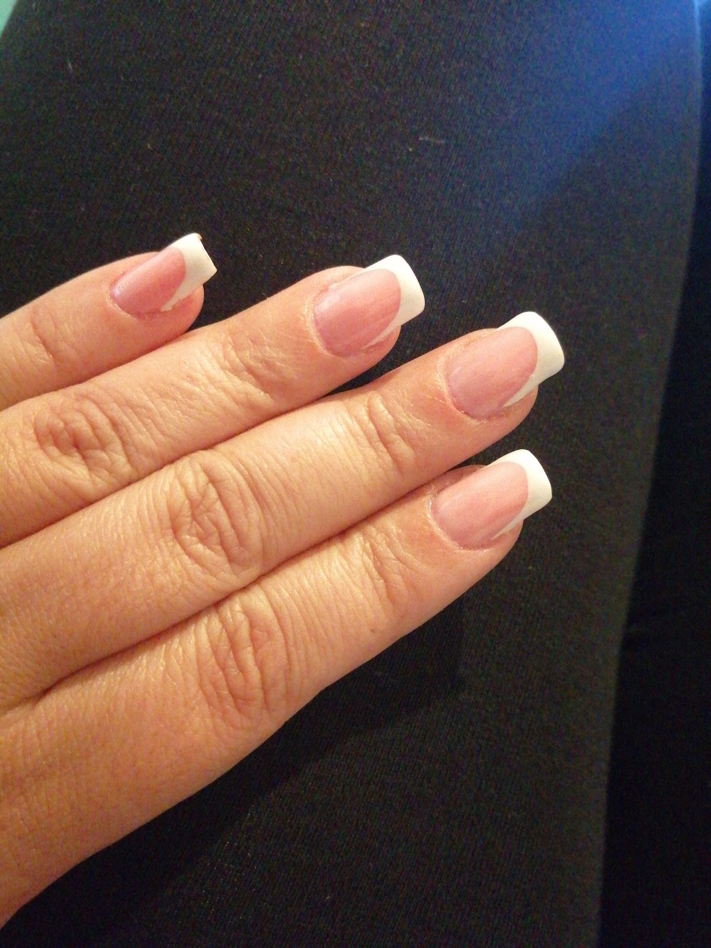 Gabriela Almeida Nails - Image 18