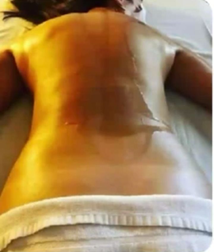 Laiza Ramos Estética - Image 4