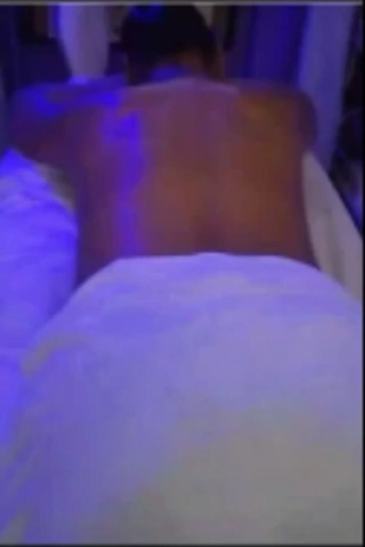 Laiza Ramos Estética - Image 3