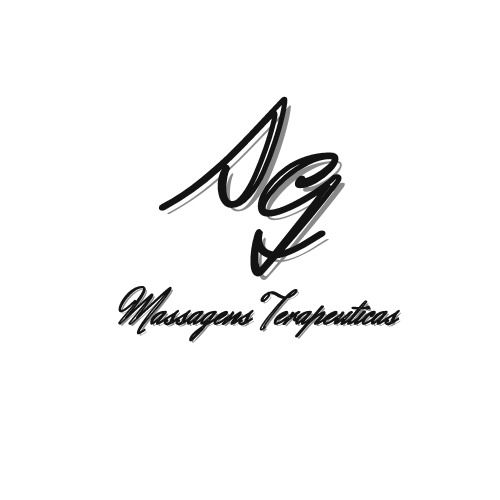 A Loja da Sofia - Massagem - Image 1