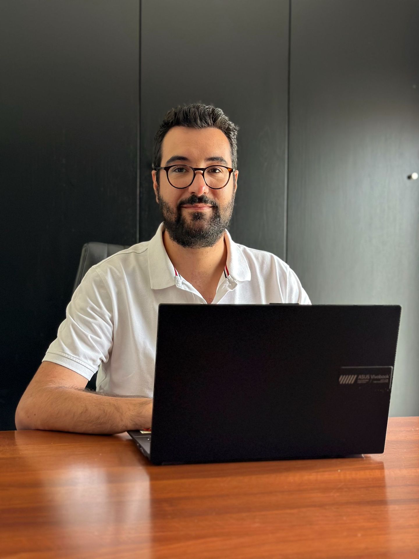 Pedro Correia - Psicólogo - Image 2