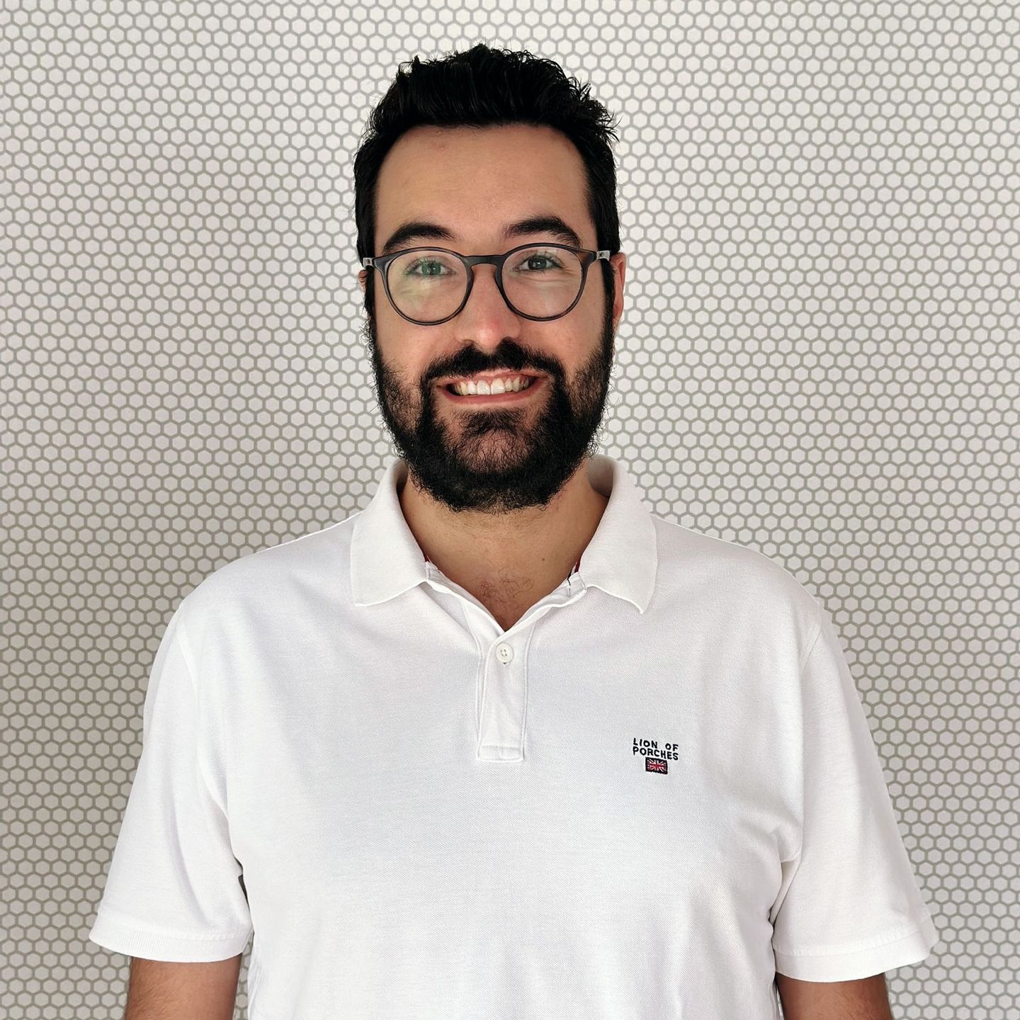 Pedro Correia - Psicólogo - Image 1