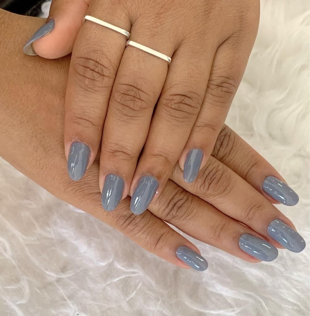 Lás Divas Unhas e Acessórios - Image 2