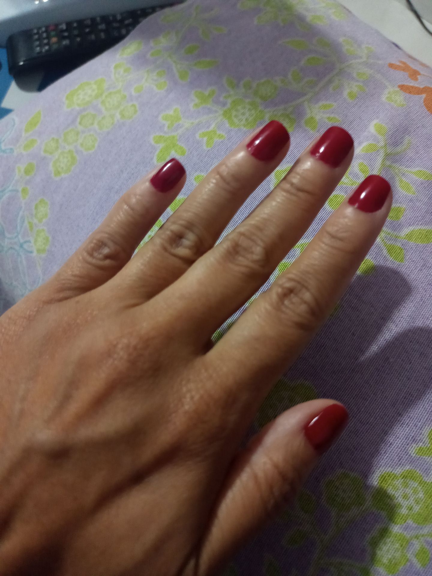 Lás Divas Unhas e Acessórios - Image 18