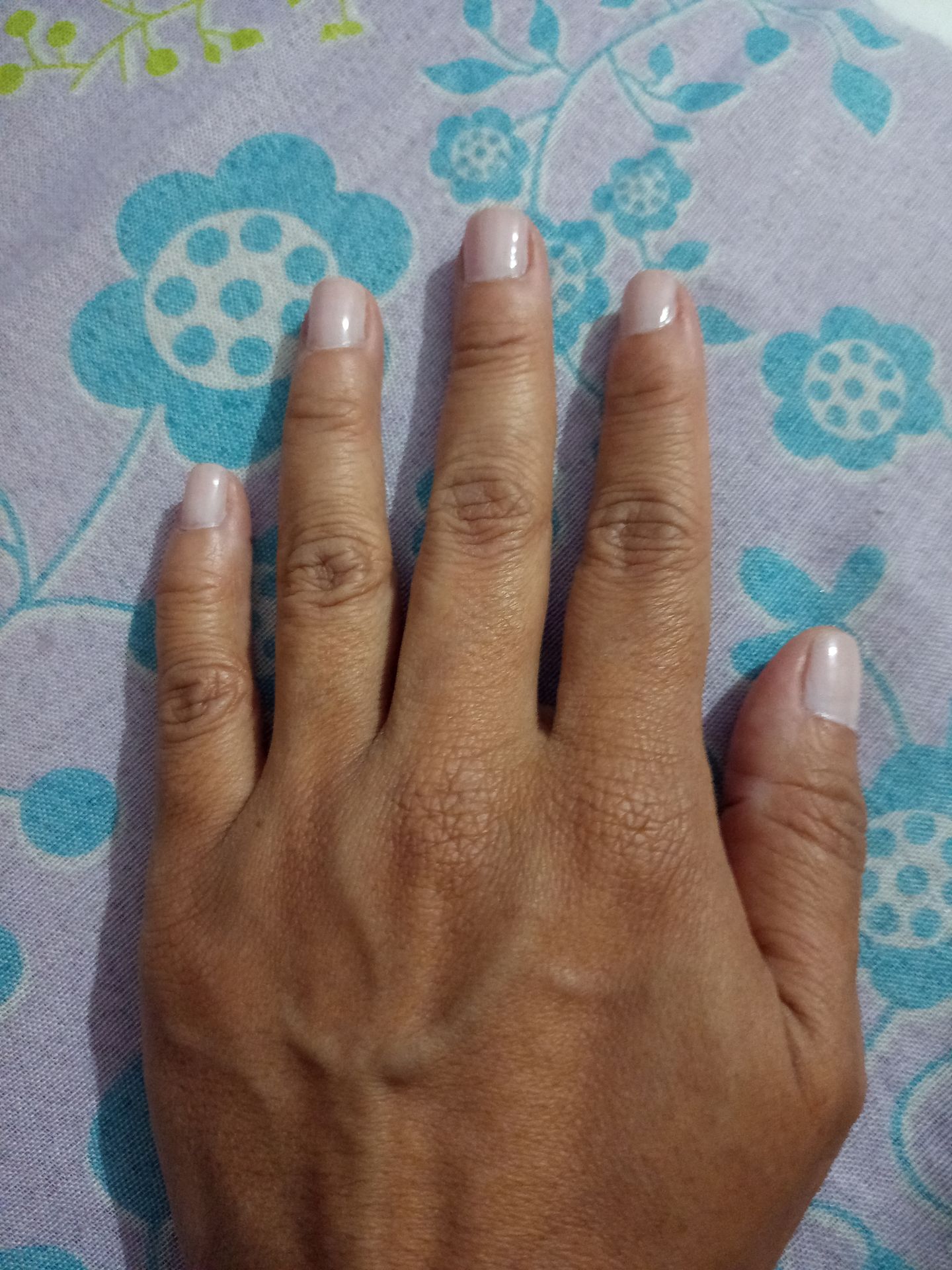 Lás Divas Unhas e Acessórios - Image 19