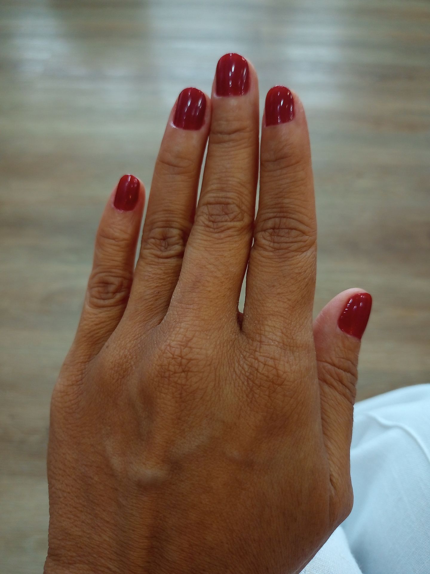 Lás Divas Unhas e Acessórios - Image 21