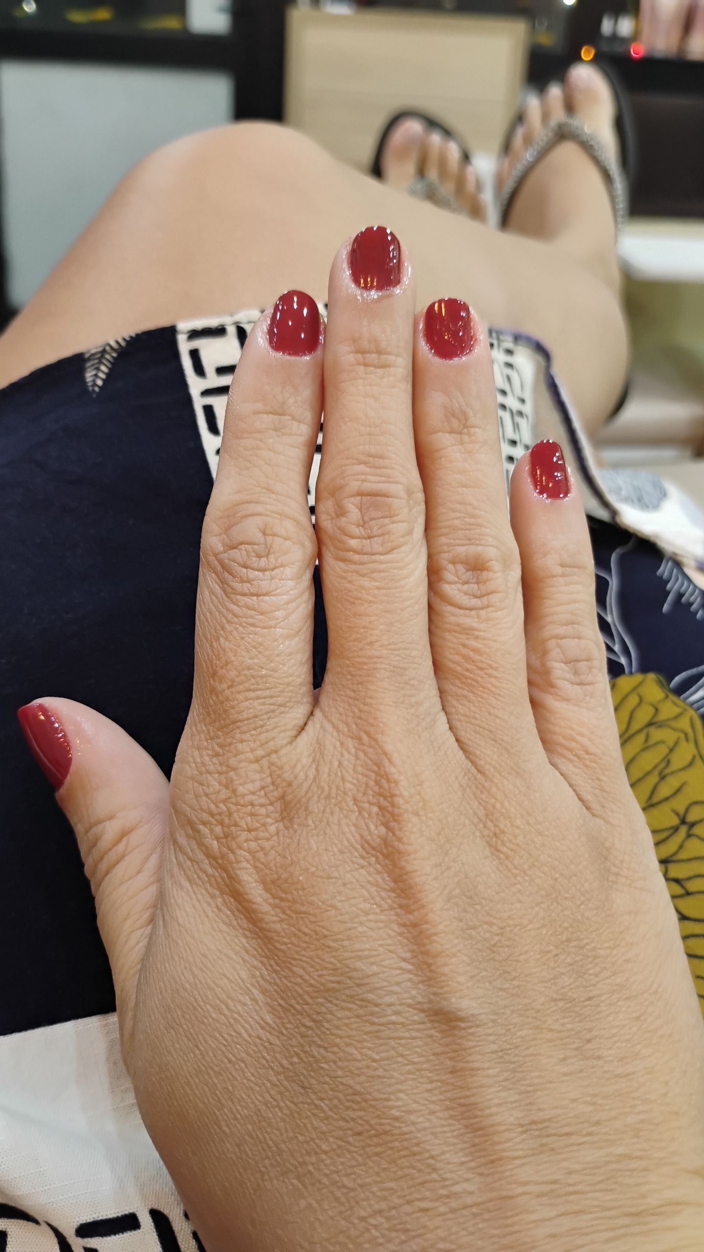 Lás Divas Unhas e Acessórios - Image 16