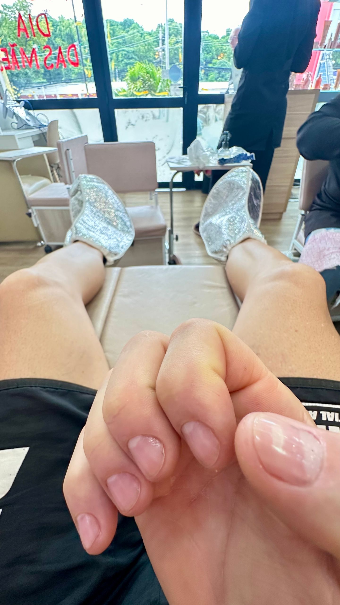 Lás Divas Unhas e Acessórios - Image 20