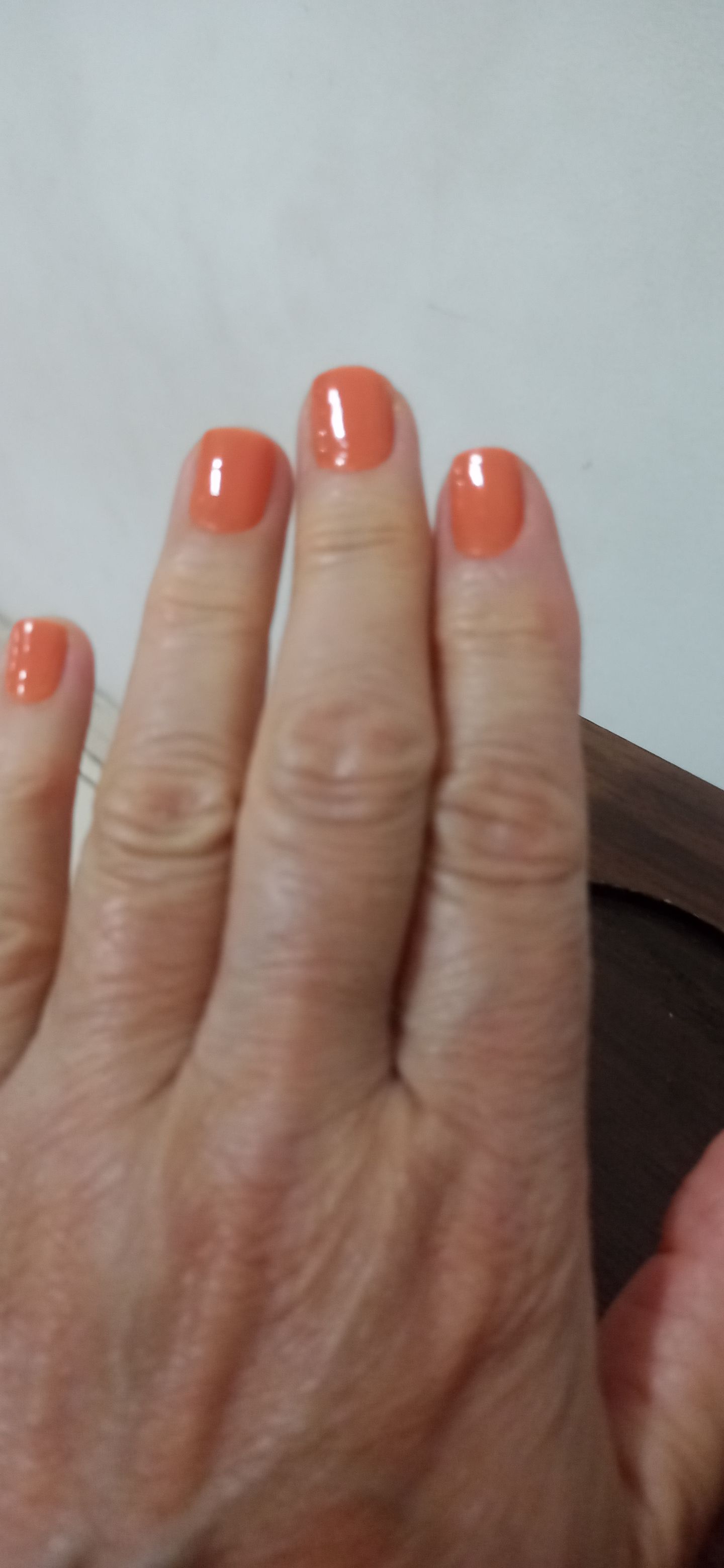 Studio Dayana Martins - Image 21