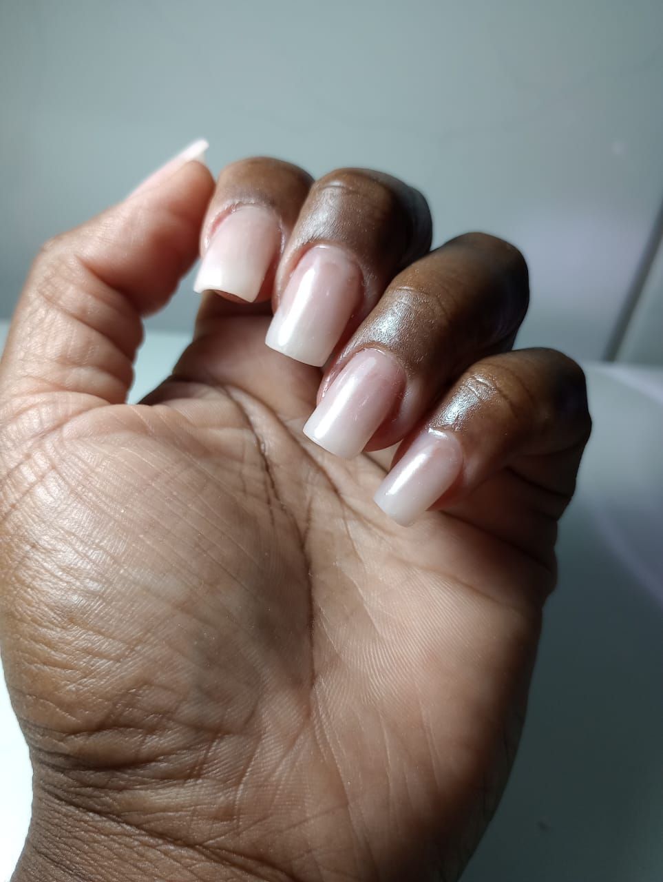 Danielly Campos Manicure e Estética - Image 1