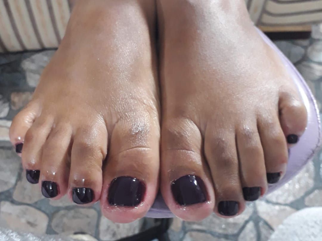 Danielly Campos Manicure e Estética - Image 2