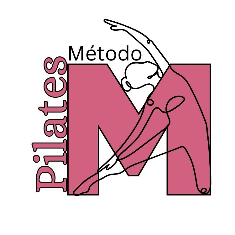 Voll Pilates Barra Funda - Image 6