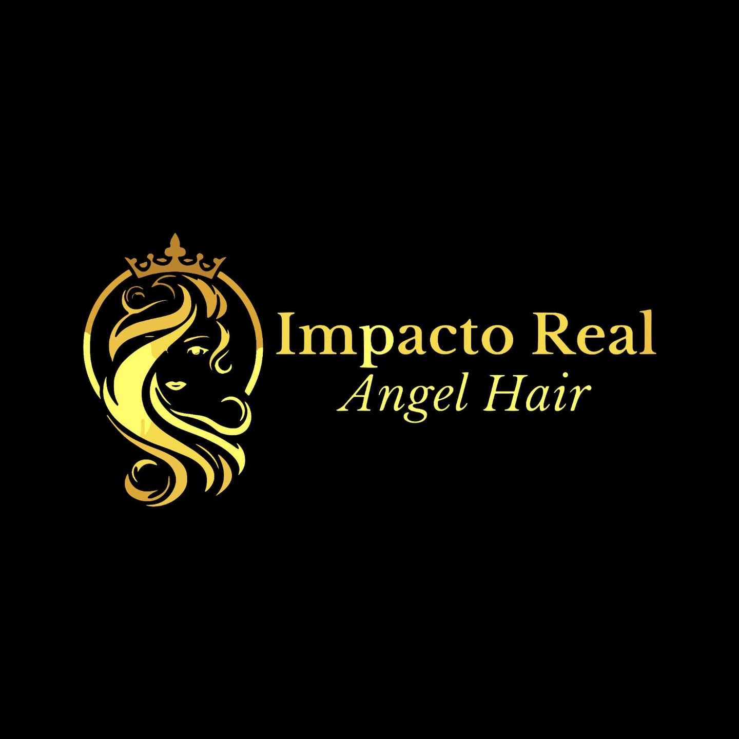 Impacto Real Angel Hair - Image 6