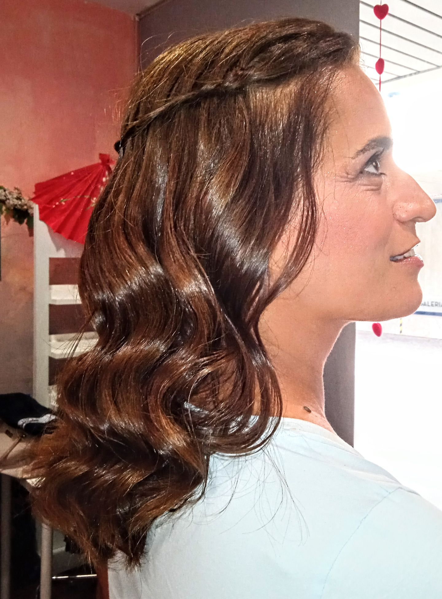 Joyce Kauati Cabelos e Estética - Image 14